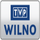 PL| TVP INFO HD logo