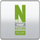 PL| POLSAT VIASAT NATURE FHD logo