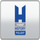 PL| POLSAT VIASAT HISTORY FHD logo