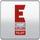 PL| POLSAT VIASAT EXPLORE FHD logo