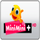 PL| MINIMINI FHD logo