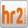 PL| H2 FHD logo