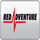 PL| ADVENTURE FHD logo