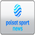 PL| POLSAT NEWS FHD logo