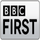 PL| BBC FIRST FHD logo