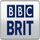 PL| BBC BRIT FHD logo