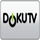 PL| FOKUS TV FHD logo