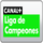 PL| POLSAT2 HD (NA) logo