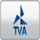 PL| TV4 HD (NA) logo