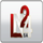 PL| TVN24 HD (NA) logo