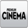 PL| CANAL+ PREMIUM HD (NA) logo