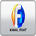 PL| CANAL+ FILM HD (NA) logo