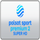 PL| POLSAT SPORT PREMIUM 2 HD (NA) logo