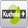 PL| KUCHNIA+ HD (NA) logo
