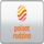 PL| POLSAT PLAY HD (NA) logo