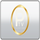 PL| TVN HD (NA) logo