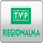 PL| TVP SERIALE (NA) logo