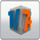 PL| TVP KULTURA HD (NA) logo