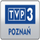 PL| TVP 2 HD (NA) logo