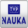 PL| TVP 1 HD (NA) logo