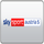 DE| SKY SPORT AUSTRIA 1 HEVC logo