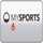 DE| SKY SPORT 6 HEVC logo