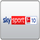 DE| SKY SPORT BUNDESLIGA 10 HEVC logo