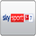 DE| SKY SPORT BUNDESLIGA 7 HEVC logo