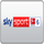 DE| SKY SPORT BUNDESLIGA 6 HEVC logo