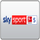 DE| SKY SPORT BUNDESLIGA 5 HEVC logo