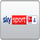 DE| SKY SPORT BUNDESLIGA 4 HEVC logo