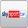 DE| SKY SPORT BUNDESLIGA 2 HEVC logo