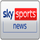 DE| SKY SPORT NEWS HEVC logo