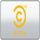 DE| COMEDY CENTRAL HEVC logo