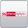 DE| SKY CINEMA HIGHLIGHT HEVC logo