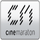 DE| SKY CINEMA ACTION HEVC logo