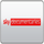 DE| SKY DOCUMENTARIES HEVC logo