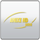 DE| WARNERTV SERIE HEVC logo