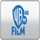 DE| WARNERTV FILM HEVC logo