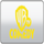 DE| WARNERTV COMEDY HEVC logo