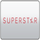 DE| SUPER RTL HEVC logo