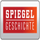 DE| SPIEGEL GESCHICHTE HEVC logo
