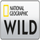 DE| NAT GEO WILD HEVC logo