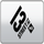 DE| 13TH STREET HEVC logo