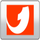 DE| KABEL 1 DOKU HEVC logo