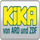 DE| KIKA HEVC logo