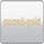 DE| SAT.1 GOLD HEVC logo