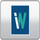 UK| IDEAL WORLD logo
