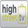 UK| HIGH STREET TV 4 logo