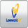 UK| LOVE WORLD FHD logo